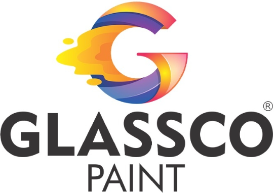 Glassco Paint