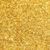 Yellow Gold 44