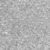 Sparkling Sliver 43