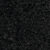 Metallic Black 45