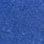 Blue M 46