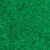 Green M 47