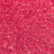 Crimson M 49