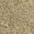 Champagne M 50