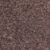 Shiny Brown M 51
