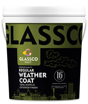 Glassco-