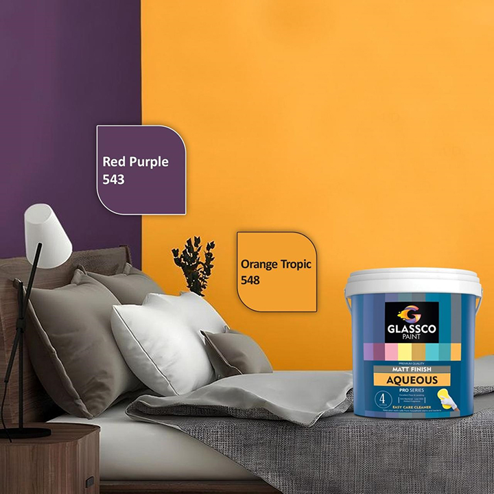 Glassco paints-1