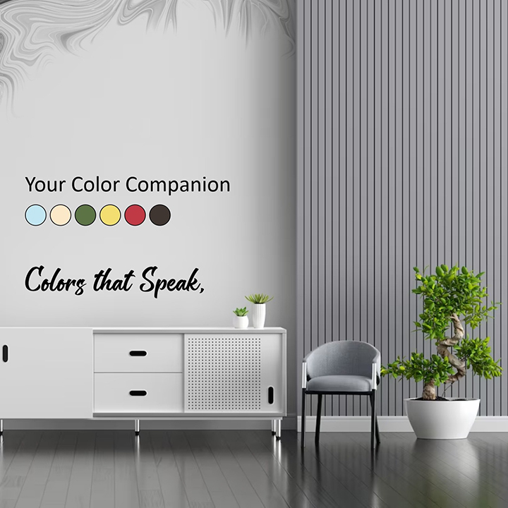 Glassco paints-2