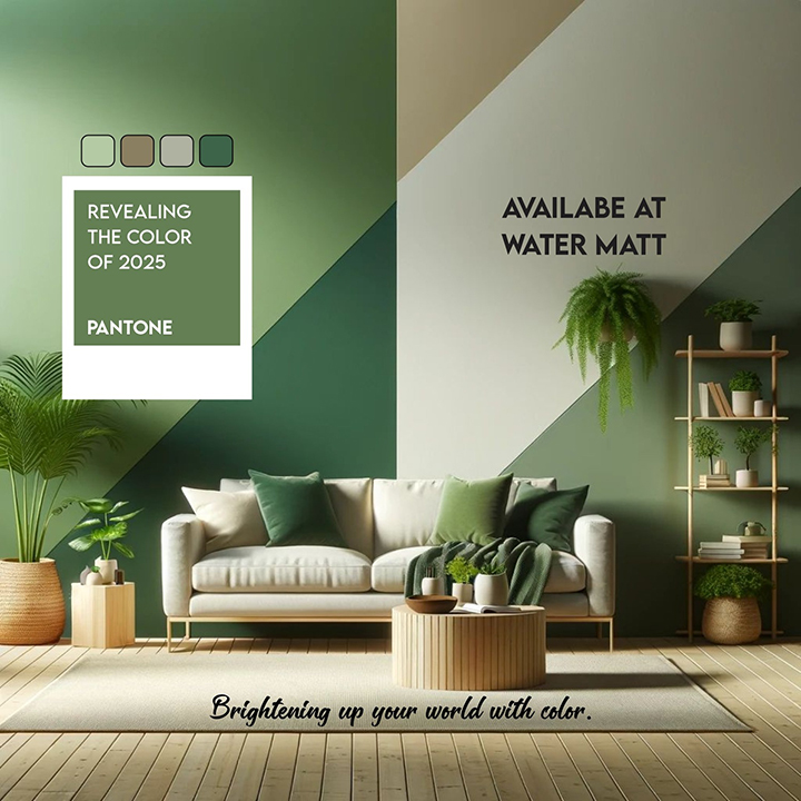 Glassco paints-3
