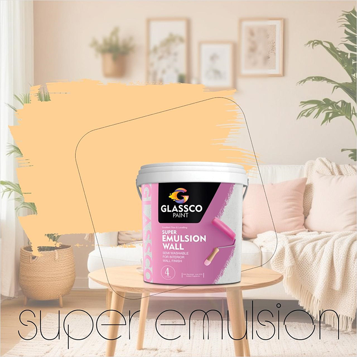 Glassco paints-4