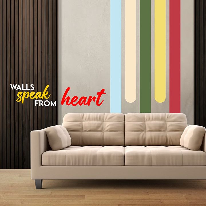 Glassco paints-5