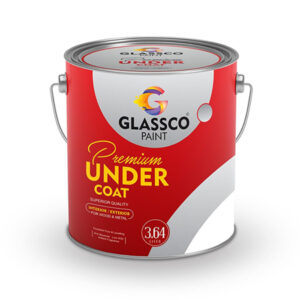 PREMIUM UNDERCOAT